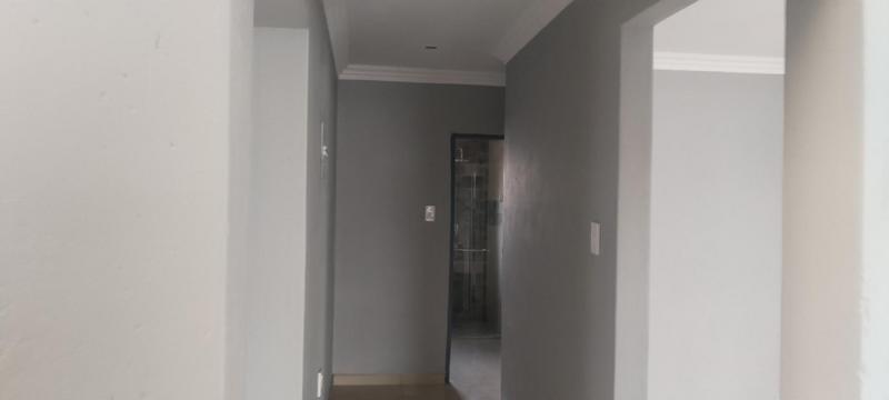 4 Bedroom Property for Sale in Wildtuinpark Gauteng