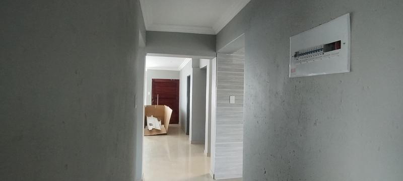 4 Bedroom Property for Sale in Wildtuinpark Gauteng