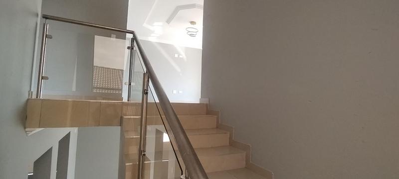4 Bedroom Property for Sale in Wildtuinpark Gauteng