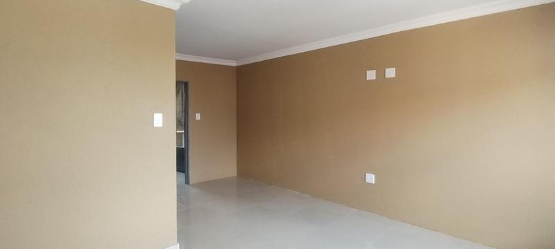4 Bedroom Property for Sale in Wildtuinpark Gauteng