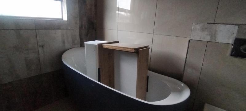4 Bedroom Property for Sale in Wildtuinpark Gauteng