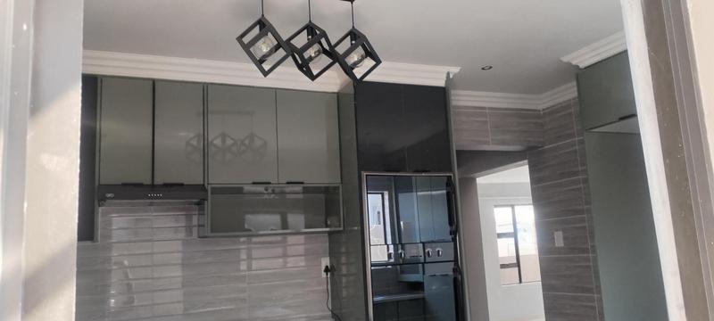 4 Bedroom Property for Sale in Wildtuinpark Gauteng
