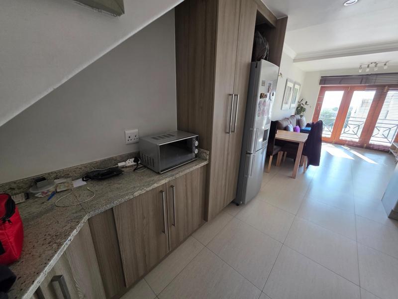 To Let 1 Bedroom Property for Rent in Morningside Gauteng