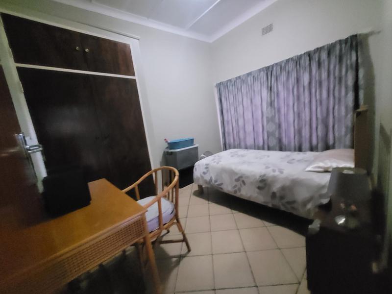 To Let 2 Bedroom Property for Rent in Petersfield Gauteng