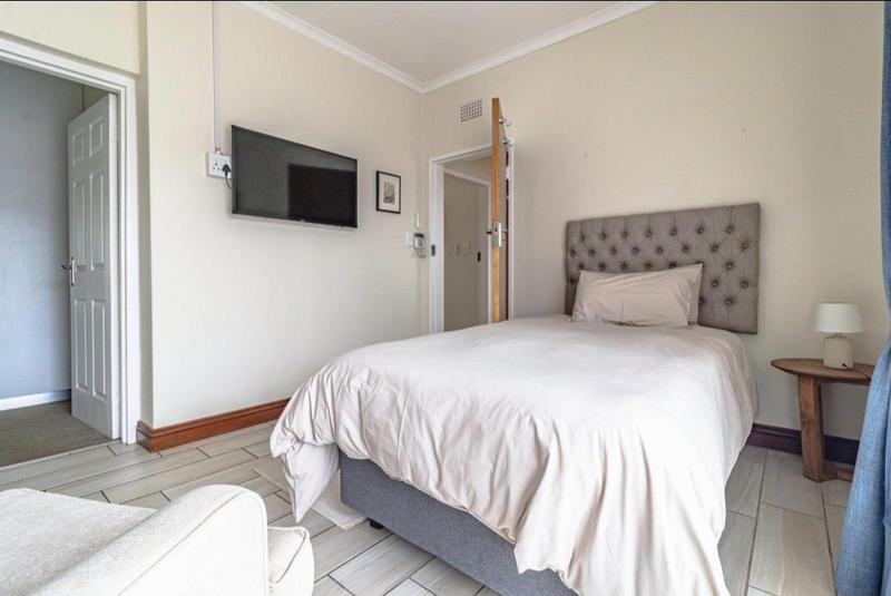 3 Bedroom Property for Sale in Brackendowns Gauteng