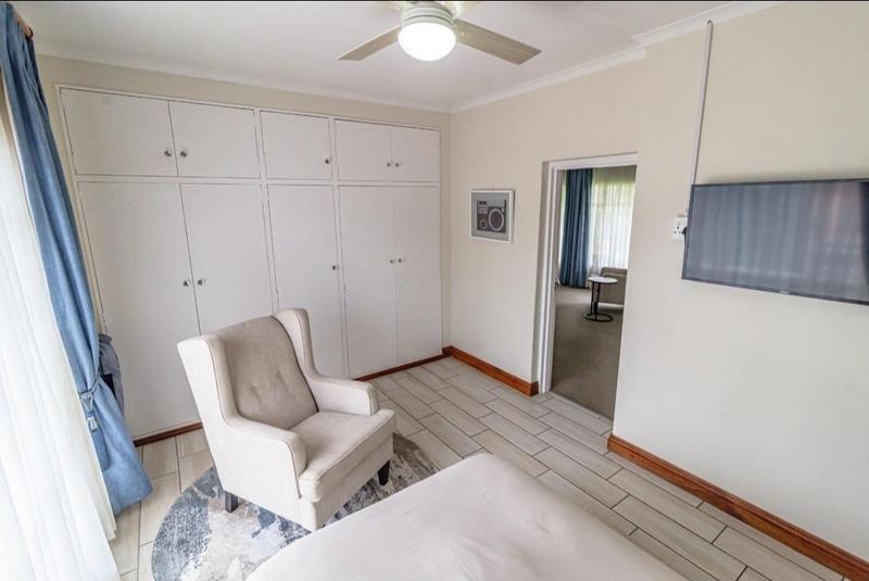 3 Bedroom Property for Sale in Brackendowns Gauteng
