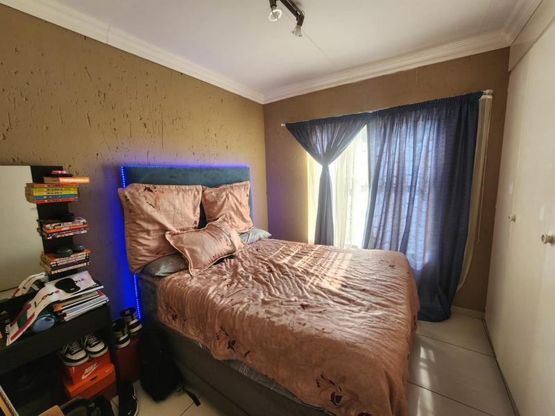 3 Bedroom Property for Sale in Alberton Gauteng