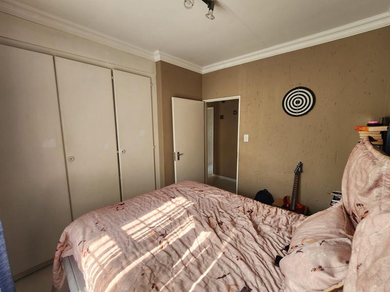 3 Bedroom Property for Sale in Alberton Gauteng