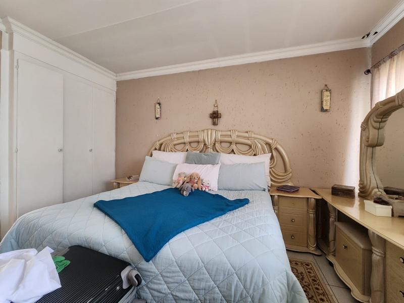 3 Bedroom Property for Sale in Alberton Gauteng