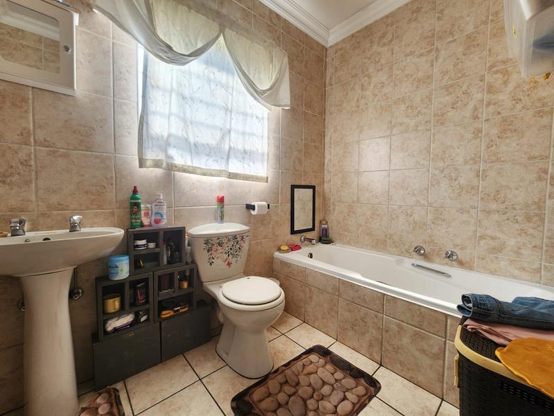 3 Bedroom Property for Sale in Alberton Gauteng