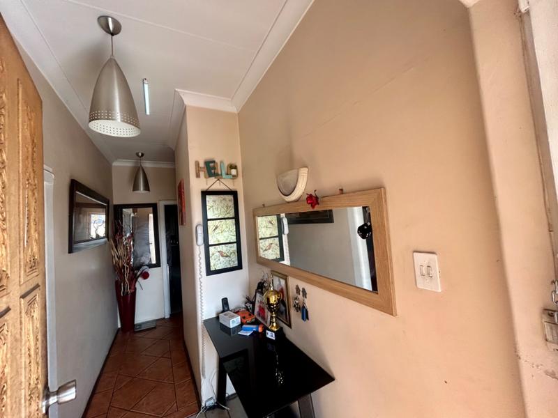 3 Bedroom Property for Sale in Vanderbijlpark CE 1 Gauteng