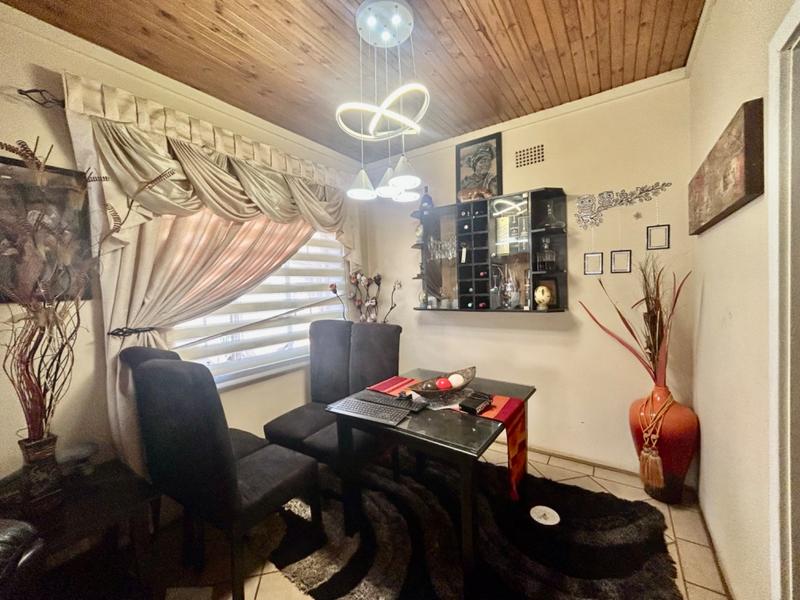 3 Bedroom Property for Sale in Vanderbijlpark CE 1 Gauteng