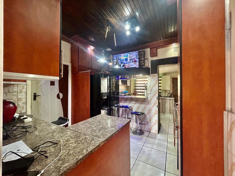 3 Bedroom Property for Sale in Vanderbijlpark CE 1 Gauteng