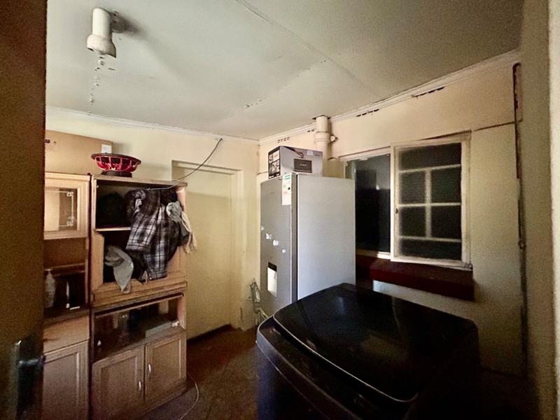 3 Bedroom Property for Sale in Vanderbijlpark CE 1 Gauteng
