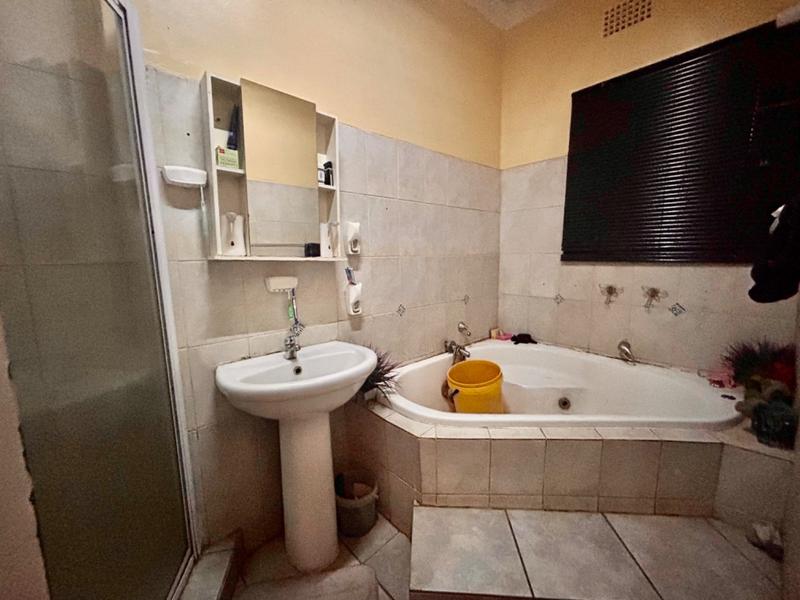 3 Bedroom Property for Sale in Vanderbijlpark CE 1 Gauteng