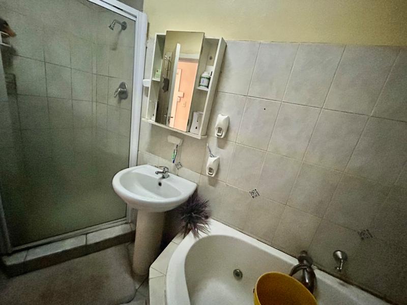 3 Bedroom Property for Sale in Vanderbijlpark CE 1 Gauteng