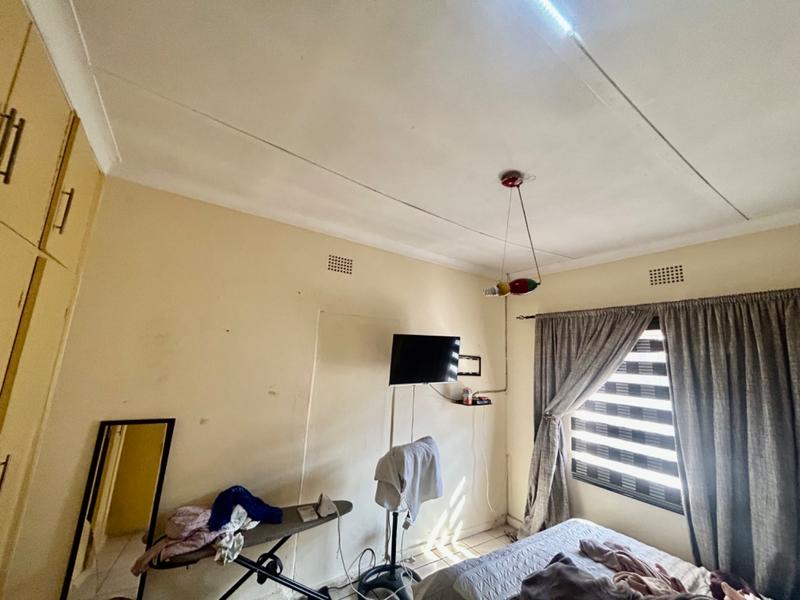3 Bedroom Property for Sale in Vanderbijlpark CE 1 Gauteng
