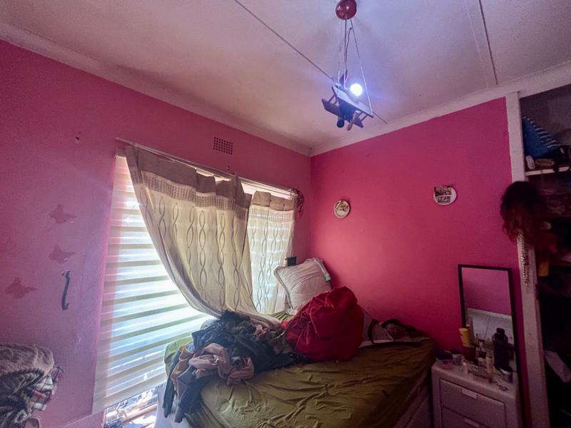 3 Bedroom Property for Sale in Vanderbijlpark CE 1 Gauteng