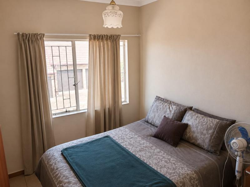 2 Bedroom Property for Sale in Centurion Gauteng