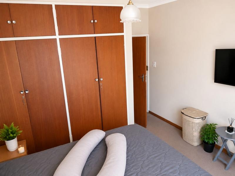 2 Bedroom Property for Sale in Centurion Gauteng