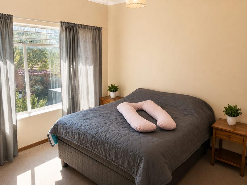 2 Bedroom Property for Sale in Centurion Gauteng