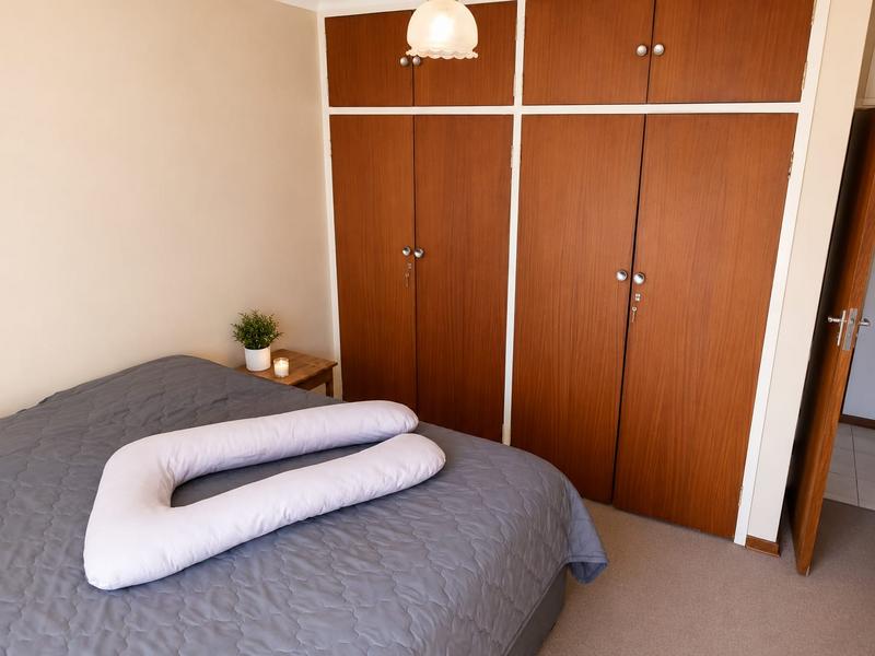 2 Bedroom Property for Sale in Centurion Gauteng
