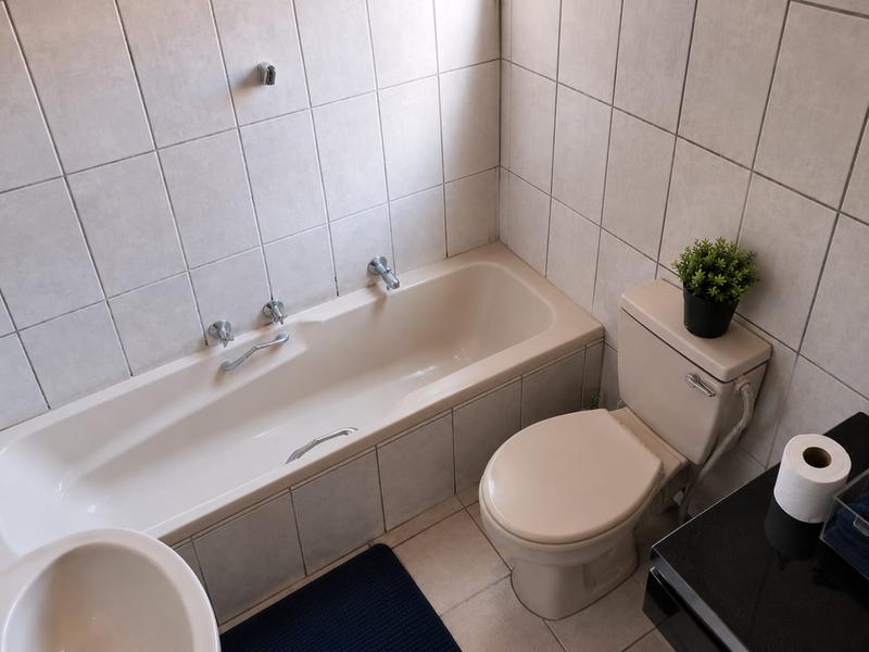 2 Bedroom Property for Sale in Centurion Gauteng