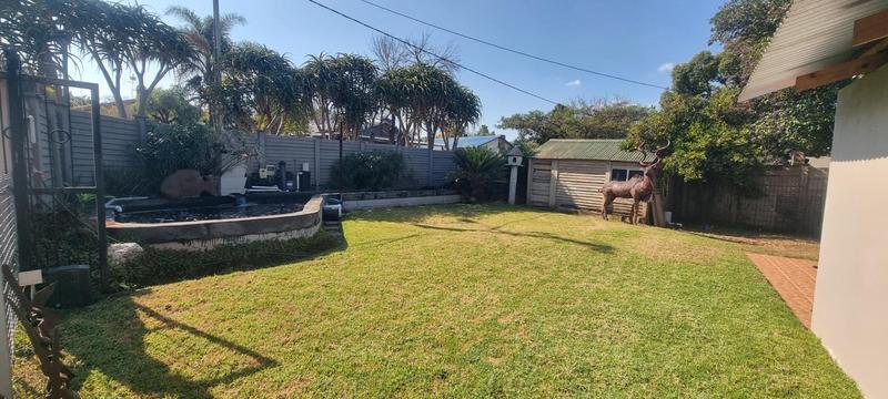 3 Bedroom Property for Sale in Valhalla Gauteng