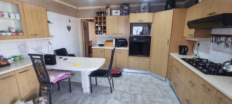 3 Bedroom Property for Sale in Valhalla Gauteng