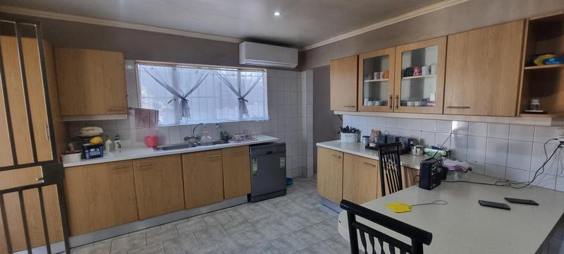 3 Bedroom Property for Sale in Valhalla Gauteng