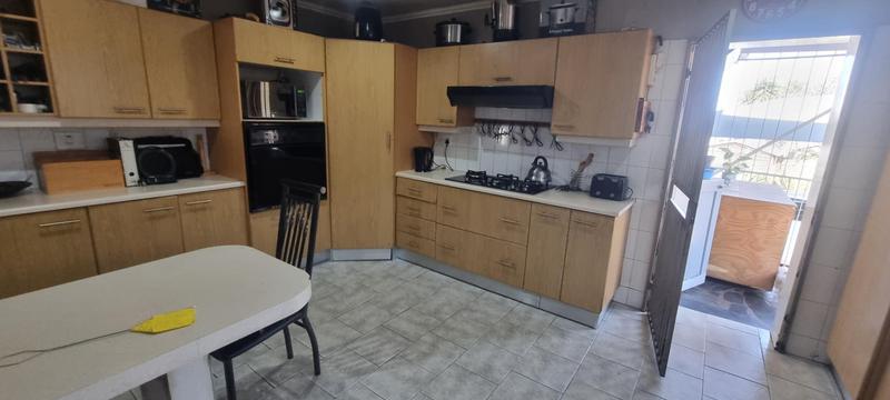 3 Bedroom Property for Sale in Valhalla Gauteng