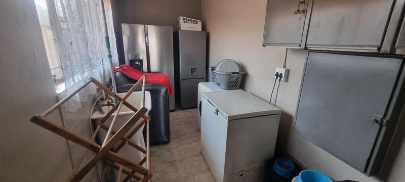 3 Bedroom Property for Sale in Valhalla Gauteng
