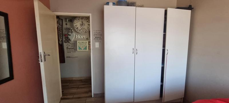 3 Bedroom Property for Sale in Valhalla Gauteng
