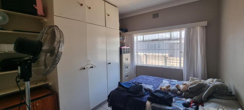 3 Bedroom Property for Sale in Valhalla Gauteng