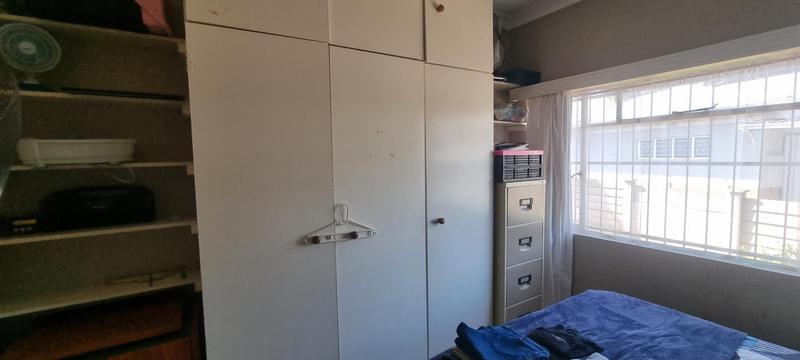3 Bedroom Property for Sale in Valhalla Gauteng