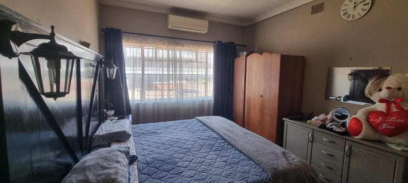 3 Bedroom Property for Sale in Valhalla Gauteng