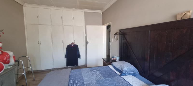 3 Bedroom Property for Sale in Valhalla Gauteng