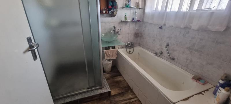 3 Bedroom Property for Sale in Valhalla Gauteng
