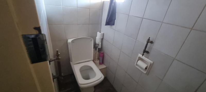 3 Bedroom Property for Sale in Valhalla Gauteng