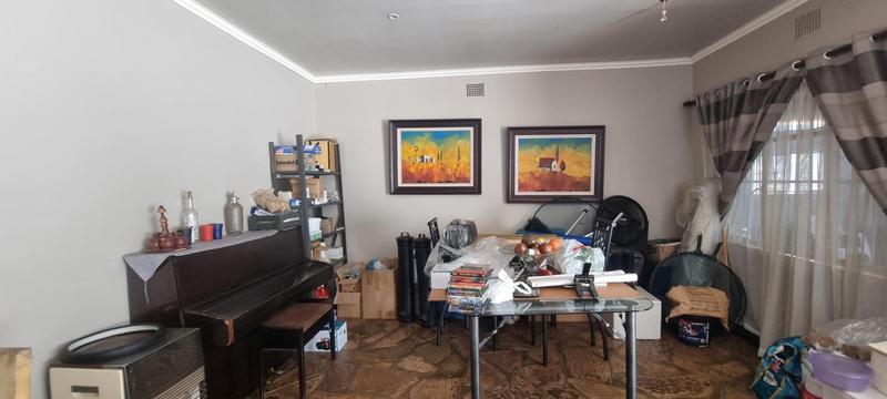 3 Bedroom Property for Sale in Valhalla Gauteng