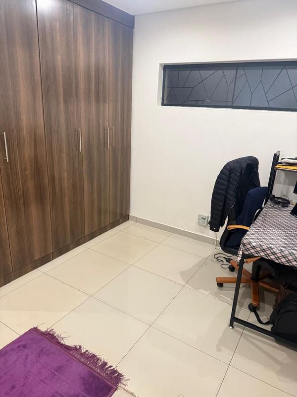 To Let 2 Bedroom Property for Rent in Raslouw Gardens Gauteng