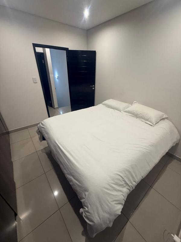 To Let 2 Bedroom Property for Rent in Raslouw Gardens Gauteng