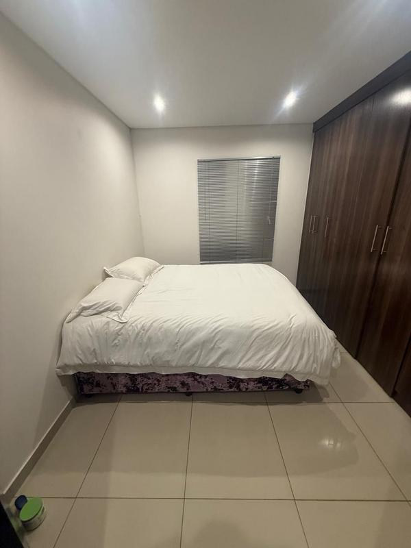 To Let 2 Bedroom Property for Rent in Raslouw Gardens Gauteng