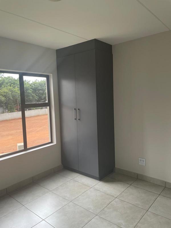 3 Bedroom Property for Sale in Raslouw Gauteng