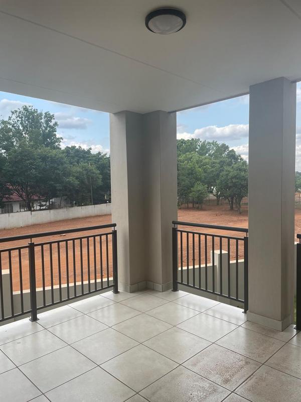 3 Bedroom Property for Sale in Raslouw Gauteng