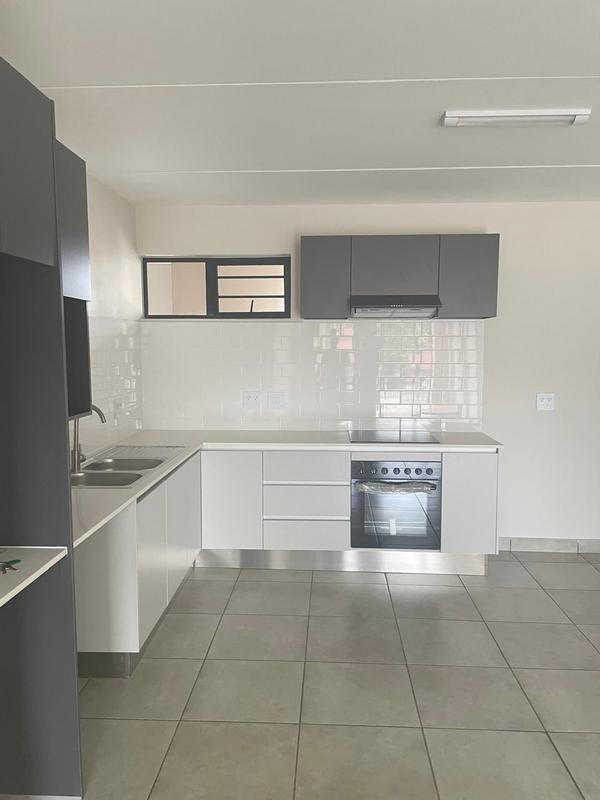 3 Bedroom Property for Sale in Raslouw Gauteng