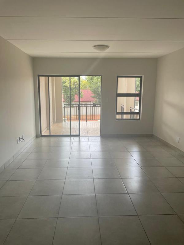 3 Bedroom Property for Sale in Raslouw Gauteng