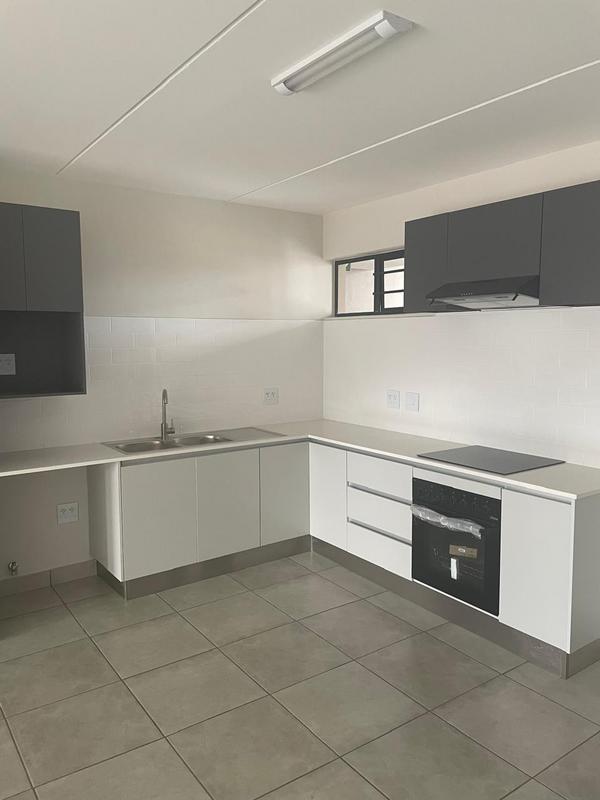 3 Bedroom Property for Sale in Raslouw Gauteng