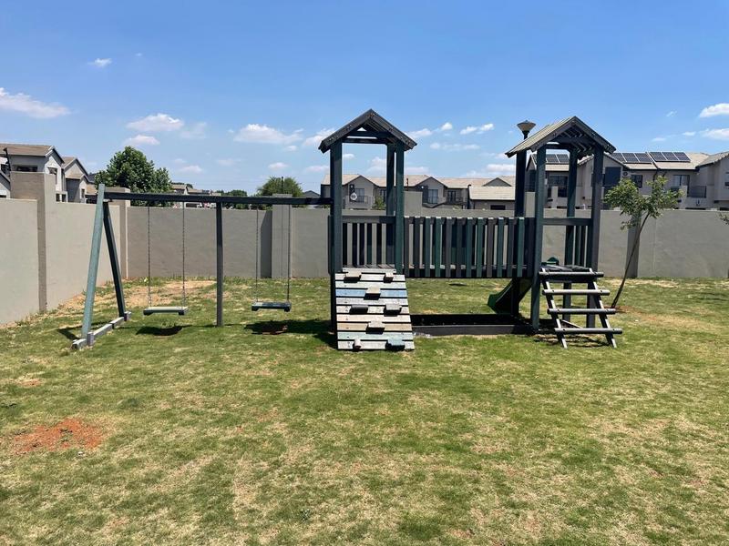 3 Bedroom Property for Sale in Raslouw Gauteng