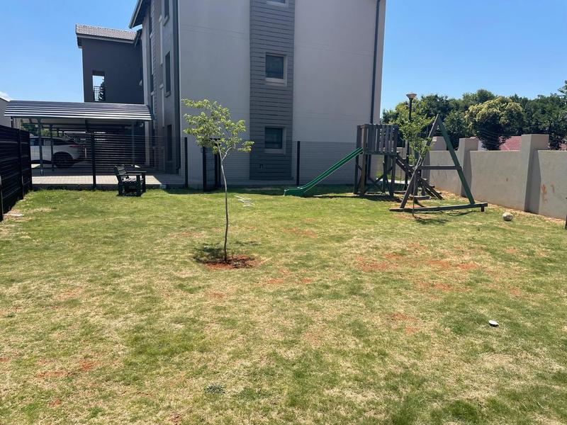 3 Bedroom Property for Sale in Raslouw Gauteng